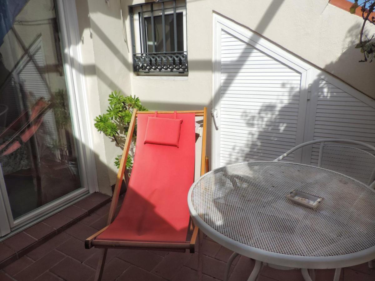 Duplex, terraza, 10 min coche centro Sevilla Camas Esterno foto